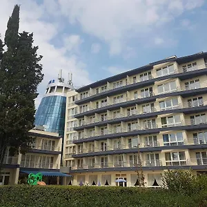 https://kalofer.sunnybeach-hotels.org